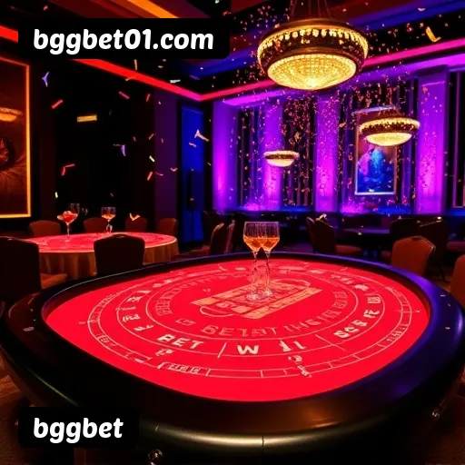 Processo de Download do App bggbet - Passo a Passo Simples