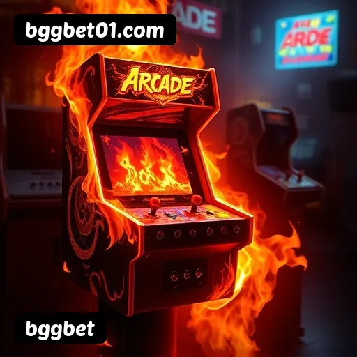 Como Funciona o Crash - Multiplicador Crescente e Cash Out