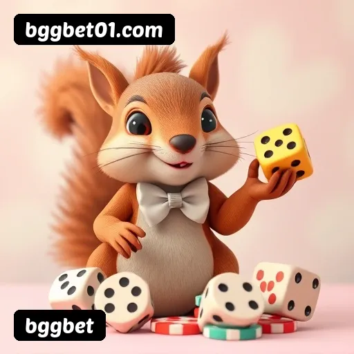 Jogos de Cassino em Destaque - Slots, Roleta, Blackjack