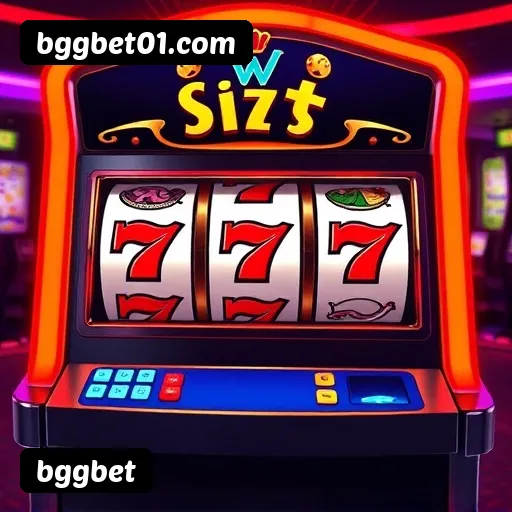 Categorias de Jogos - Slots, Mesa, Ao Vivo, Jackpots