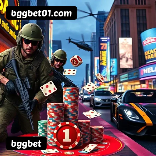 Sistema de Pagamento Rápido e Seguro - PIX, Boleto, Cartões de Crédito