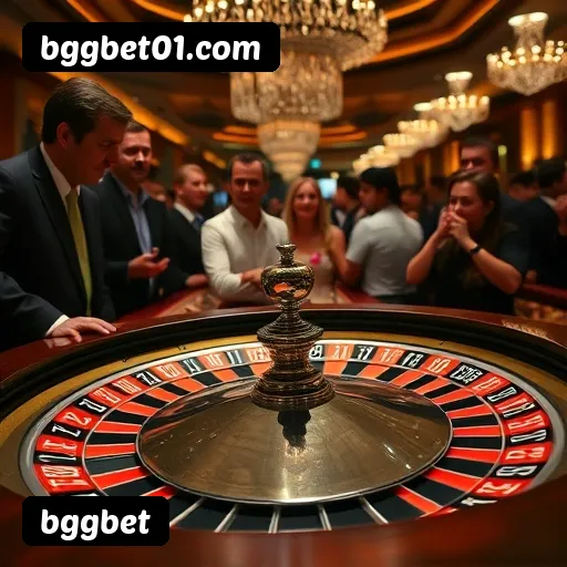 Coleção Premium de Slots bggbet - NetEnt, Pragmatic Play, Evolution