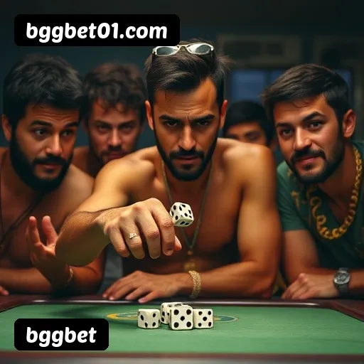 Programa de Fidelidade VIP - 7 Níveis de Recompensas Exclusivas